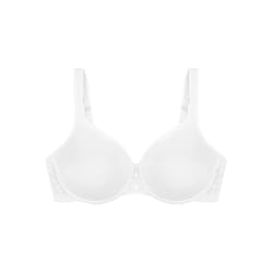 Triumph 10166827-0003-D-80 Reggiseno Minimizer