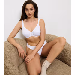 Triumph Comfort Minimizer Reggiseno - Vista aggiuntiva 5