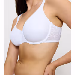 Triumph Comfort Minimizer Reggiseno - Vista aggiuntiva 4