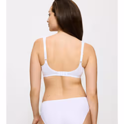 Triumph Comfort Minimizer Reggiseno - Vista aggiuntiva 3