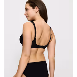 Triumph Comfort Minimizer Reggiseno - Vista aggiuntiva 3