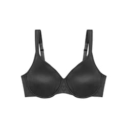Triumph Comfort Minimizer Reggiseno