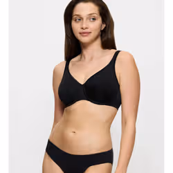 Triumph Comfort Minimizer Reggiseno - Vista aggiuntiva 2