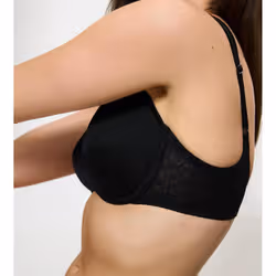 Triumph Comfort Minimizer Reggiseno - Vista aggiuntiva 4