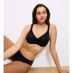 Triumph Comfort Minimizer Reggiseno - Vista aggiuntiva 5