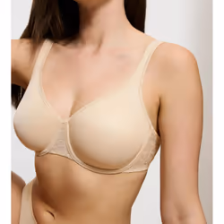 Triumph Comfort Minimizer Reggiseno - Vista aggiuntiva 4