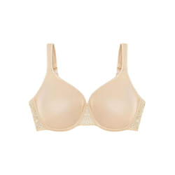 Triumph Comfort Minimizer Reggiseno
