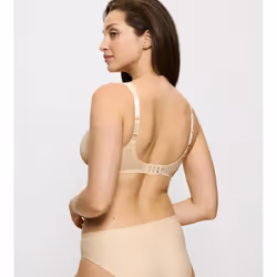 Triumph Comfort Minimizer Reggiseno - Vista aggiuntiva 3