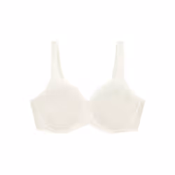 Triumph Lovely Minimizer Reggiseno Ferretto