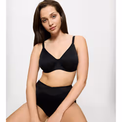 Triumph Urban Minimizer Reggiseno - Vista aggiuntiva 5
