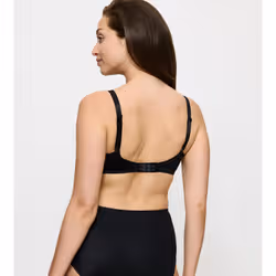 Triumph Urban Minimizer Reggiseno - Vista aggiuntiva 3