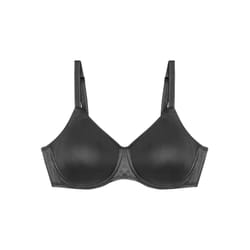 Triumph Urban Minimizer Reggiseno
