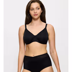 Triumph Urban Minimizer Reggiseno - Vista aggiuntiva 2