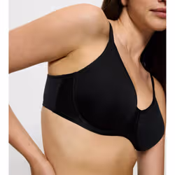 Triumph Urban Minimizer Reggiseno - Vista aggiuntiva 4