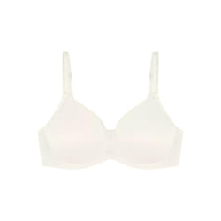 Triumph Urban Minimizer Reggiseno