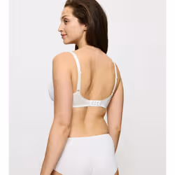 Triumph Urban Minimizer Reggiseno - Vista aggiuntiva 3