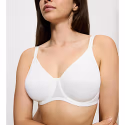 Triumph Urban Minimizer Reggiseno - Vista aggiuntiva 4