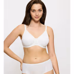 Triumph Urban Minimizer Reggiseno - Vista aggiuntiva 2