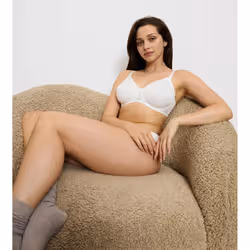 Triumph Urban Minimizer Reggiseno - Vista aggiuntiva 5