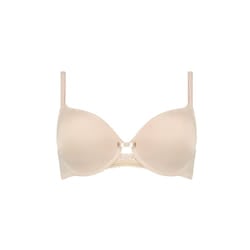 Triumph Beauty-Full Essential Reggiseno Maglietta Ferretto