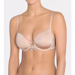 Triumph Beauty-Full Essential Reggiseno Maglietta Ferretto - Vista aggiuntiva 2