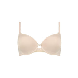 Triumph Beauty-Full Essential Reggiseno Maglietta Ferretto