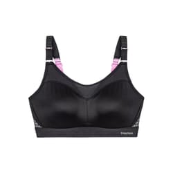 Triumph Triaction Control Lite Reggiseno Sport Ferretto