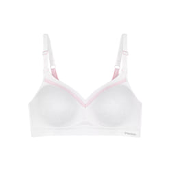Triumph Triaction Free Motion Reggiseno Sport Senza ferretto