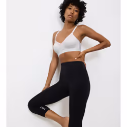 Triumph Triaction Free Motion Reggiseno Sport Senza ferretto - Vista aggiuntiva 5