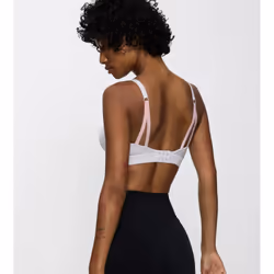 Triumph Triaction Free Motion Reggiseno Sport Senza ferretto - Vista aggiuntiva 3