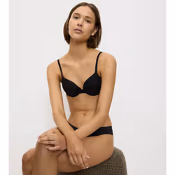 Triumph Body Make-Up Reggiseno Maglietta Ferretto - Vista aggiuntiva 5