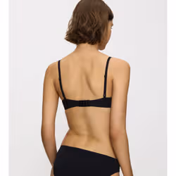 Triumph Body Make-Up Reggiseno Maglietta Ferretto - Vista aggiuntiva 3