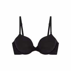 Triumph Body Make-Up Reggiseno Maglietta Ferretto