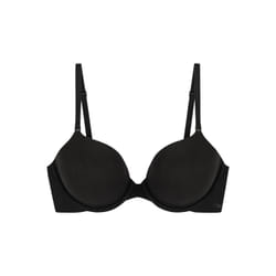 Triumph Body Make-Up Reggiseno Maglietta Ferretto