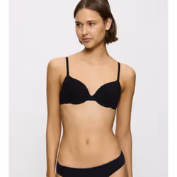 Triumph Body Make-Up Reggiseno Maglietta Ferretto - Vista aggiuntiva 2