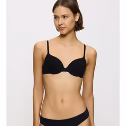 Triumph Body Make-Up Reggiseno Maglietta Ferretto - Vista aggiuntiva 2