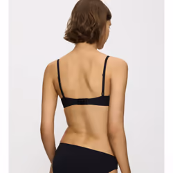 Triumph Body Make-Up Reggiseno Maglietta Ferretto - Vista aggiuntiva 3