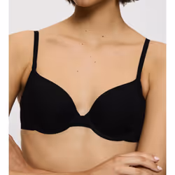 Triumph Body Make-Up Reggiseno Maglietta Ferretto - Vista aggiuntiva 4