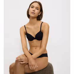 Triumph Body Make-Up Reggiseno Maglietta Ferretto - Vista aggiuntiva 5