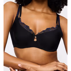 Triumph 10224872-0004-F-70 Reggiseno Minimizer Ferretto - Vista aggiuntiva 4