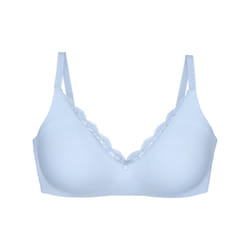 Triumph Amourette Reggiseno Minimizer Senza ferretto