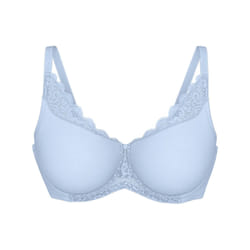 Triumph Amourette Reggiseno Minimizer Ferretto