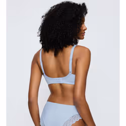 Triumph Amourette Reggiseno Minimizer Ferretto - Vista aggiuntiva 3
