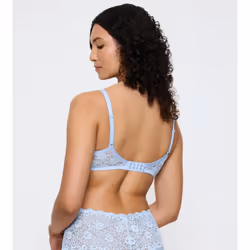 Triumph Amourette Reggiseno Ferretto - Vista aggiuntiva 3
