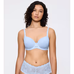 Triumph Amourette Reggiseno Ferretto - Vista aggiuntiva 2