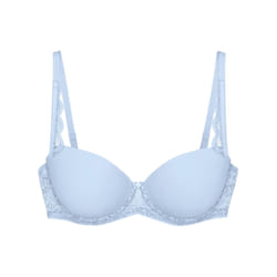 Triumph Amourette Reggiseno Ferretto