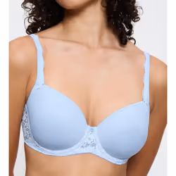 Triumph Amourette Reggiseno Ferretto - Vista aggiuntiva 4