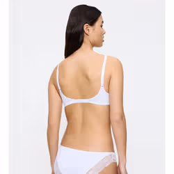 Triumph Amourette Reggiseno Senza ferretto - Vista aggiuntiva 3