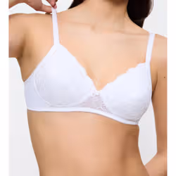 Triumph Amourette Reggiseno Senza ferretto - Vista aggiuntiva 4