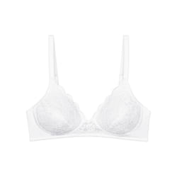 Triumph Amourette Reggiseno Senza ferretto